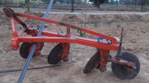 ผาน3x22"ตราช้าง