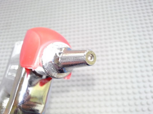 ขายปืนลมงานญี่ปุ่นใหม่เก่าเก็บVESSEL AIR BLOW GUN Made in Japan. ขายปืนลมงานญี่ปุ่นใหม่เก่าเก็บVESSEL AIR BLOW GUN Made in Japan.