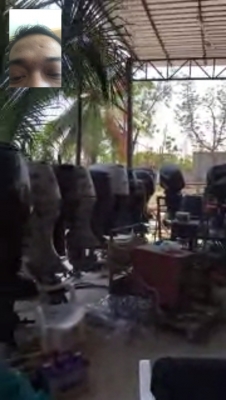 ขายเรือใหม่สปีดโบ๊ตไฟเบอร์กล่าวจุ25-30คน 950,000/1,390,000รวมเครื่อง200 2ตัวสภาพดีมาก ขายเรือใหม่สปีดโบ๊ตไฟเบอร์กล่าวจุ25-30คน 950,000/1,390,000รวมเครื่อง200 2ตัวสภาพดีมาก