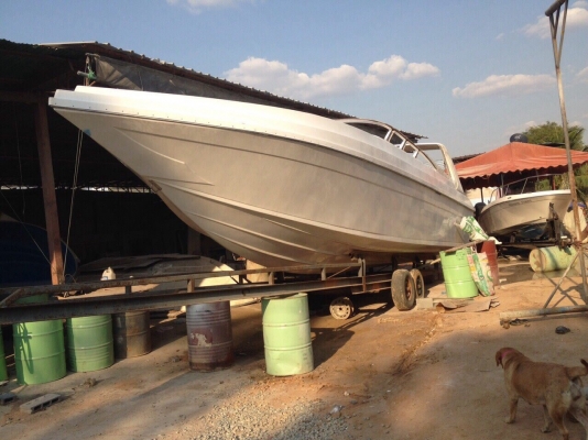ขายเรือใหม่สปีดโบ๊ตไฟเบอร์กล่าวจุ25-30คน 950,000/1,390,000รวมเครื่อง200 2ตัวสภาพดีมาก ขายเรือใหม่สปีดโบ๊ตไฟเบอร์กล่าวจุ25-30คน 950,000/1,390,000รวมเครื่อง200 2ตัวสภาพดีมาก