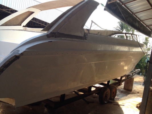 ขายเรือใหม่สปีดโบ๊ตไฟเบอร์กล่าวจุ25-30คน 950,000/1,390,000รวมเครื่อง200 2ตัวสภาพดีมาก ขายเรือใหม่สปีดโบ๊ตไฟเบอร์กล่าวจุ25-30คน 950,000/1,390,000รวมเครื่อง200 2ตัวสภาพดีมาก