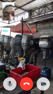 ขายเรือใหม่สปีดโบ๊ตไฟเบอร์กล่าวจุ25-30คน 950,000/1,390,000รวมเครื่อง200 2ตัวสภาพดีมาก ขายเรือใหม่สปีดโบ๊ตไฟเบอร์กล่าวจุ25-30คน 950,000/1,390,000รวมเครื่อง200 2ตัวสภาพดีมาก