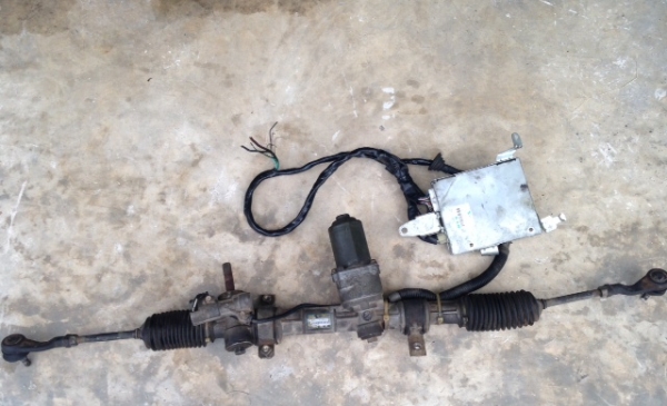 ขายอะไหล่มิร่า mira หลายอย่าง  เครื่องมิร่า ช่วงล่าง  ภายนอก  ภายใน โช๊คหน้าแดง โช๊คหน้าสปริงเหลือง คอลโซลลายไม้ หม้อลมเบรคคอสั้น กันชนหน้าคลาสสิค กันชนหน้าmodero กระป๋องฉีดน้ำ พรมตัวนอก ฝาสูบมิร่า เสื้อสูบมิร่า คารบูมิร่า ไดชาต ไดสตาร