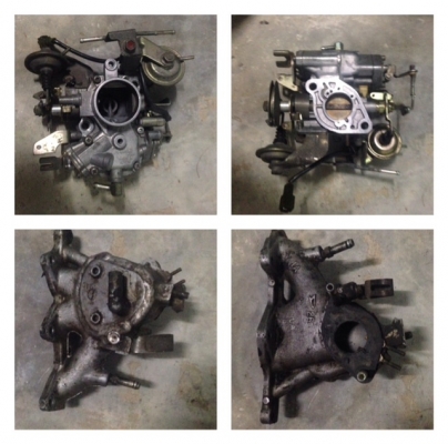 ขายอะไหล่มิร่า mira หลายอย่าง  เครื่องมิร่า ช่วงล่าง  ภายนอก  ภายใน โช๊คหน้าแดง โช๊คหน้าสปริงเหลือง คอลโซลลายไม้ หม้อลมเบรคคอสั้น กันชนหน้าคลาสสิค กันชนหน้าmodero กระป๋องฉีดน้ำ พรมตัวนอก ฝาสูบมิร่า เสื้อสูบมิร่า คารบูมิร่า ไดชาต ไดสตาร