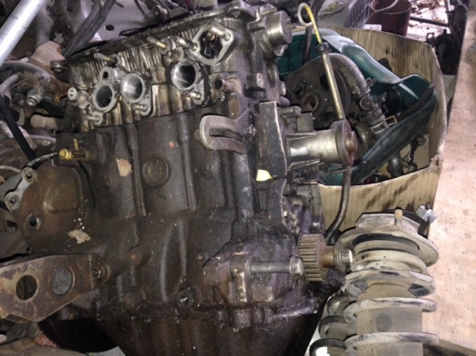 ขายอะไหล่มิร่า mira หลายอย่าง  เครื่องมิร่า ช่วงล่าง  ภายนอก  ภายใน โช๊คหน้าแดง โช๊คหน้าสปริงเหลือง คอลโซลลายไม้ หม้อลมเบรคคอสั้น กันชนหน้าคลาสสิค กันชนหน้าmodero กระป๋องฉีดน้ำ พรมตัวนอก ฝาสูบมิร่า เสื้อสูบมิร่า คารบูมิร่า ไดชาต ไดสตาร