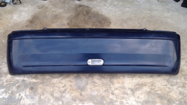 ขายอะไหล่มิร่า mira หลายอย่าง  เครื่องมิร่า ช่วงล่าง  ภายนอก  ภายใน โช๊คหน้าแดง โช๊คหน้าสปริงเหลือง คอลโซลลายไม้ หม้อลมเบรคคอสั้น กันชนหน้าคลาสสิค กันชนหน้าmodero กระป๋องฉีดน้ำ พรมตัวนอก ฝาสูบมิร่า เสื้อสูบมิร่า คารบูมิร่า ไดชาต ไดสตาร