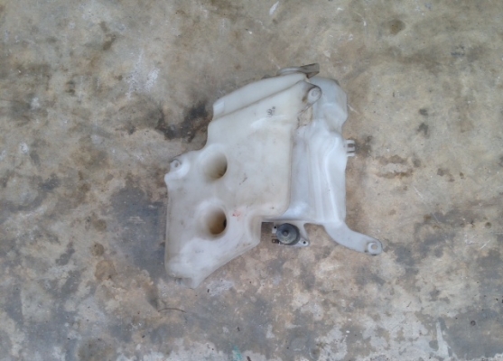 ขายอะไหล่มิร่า mira หลายอย่าง  เครื่องมิร่า ช่วงล่าง  ภายนอก  ภายใน โช๊คหน้าแดง โช๊คหน้าสปริงเหลือง คอลโซลลายไม้ หม้อลมเบรคคอสั้น กันชนหน้าคลาสสิค กันชนหน้าmodero กระป๋องฉีดน้ำ พรมตัวนอก ฝาสูบมิร่า เสื้อสูบมิร่า คารบูมิร่า ไดชาต ไดสตาร