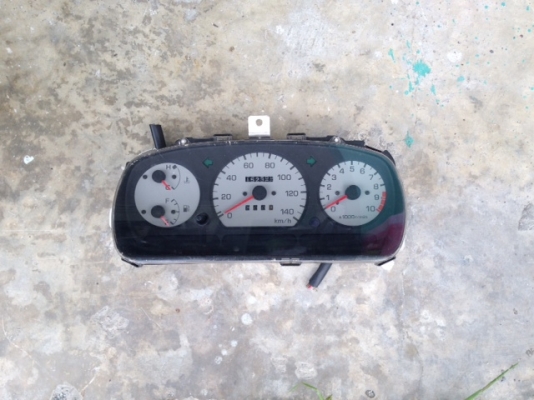 ขายอะไหล่มิร่า mira หลายอย่าง  เครื่องมิร่า ช่วงล่าง  ภายนอก  ภายใน โช๊คหน้าแดง โช๊คหน้าสปริงเหลือง คอลโซลลายไม้ หม้อลมเบรคคอสั้น กันชนหน้าคลาสสิค กันชนหน้าmodero กระป๋องฉีดน้ำ พรมตัวนอก ฝาสูบมิร่า เสื้อสูบมิร่า คารบูมิร่า ไดชาต ไดสตาร