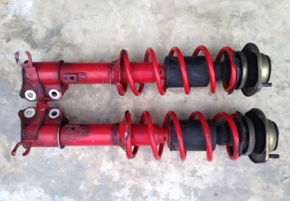 ขายอะไหล่มิร่า mira หลายอย่าง  เครื่องมิร่า ช่วงล่าง  ภายนอก  ภายใน โช๊คหน้าแดง โช๊คหน้าสปริงเหลือง คอลโซลลายไม้ หม้อลมเบรคคอสั้น กันชนหน้าคลาสสิค กันชนหน้าmodero กระป๋องฉีดน้ำ พรมตัวนอก ฝาสูบมิร่า เสื้อสูบมิร่า คารบูมิร่า ไดชาต ไดสตาร