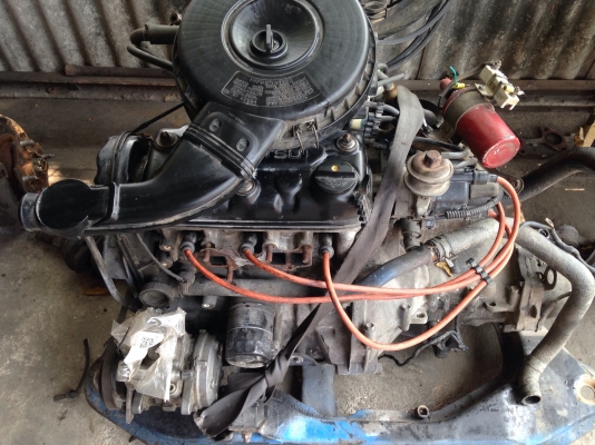 ขายอะไหล่มิร่า mira หลายอย่าง  เครื่องมิร่า ช่วงล่าง  ภายนอก  ภายใน โช๊คหน้าแดง โช๊คหน้าสปริงเหลือง คอลโซลลายไม้ หม้อลมเบรคคอสั้น กันชนหน้าคลาสสิค กันชนหน้าmodero กระป๋องฉีดน้ำ พรมตัวนอก ฝาสูบมิร่า เสื้อสูบมิร่า คารบูมิร่า ไดชาต ไดสตาร