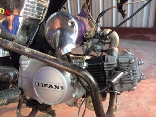 A100 คลาสสิค