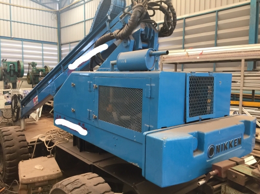 ขายรถเครน  กระเช้ายืดได้ 14 เมตร ขับเคลื่อน 4 ล้อ พร้อมใช้งานได้เลยครับสภาพสวย ขาย 280000บาท