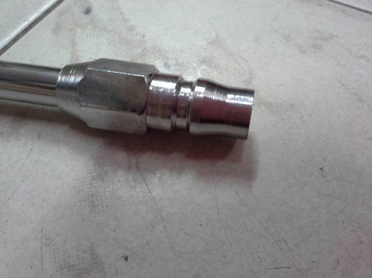 ขายหัวเติมลมตรารวงข้าว