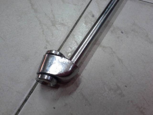 ขายหัวเติมลมตรารวงข้าว