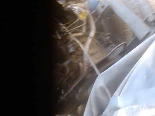 ขายเครื่อง ld20 เทอร์โบขายก่อนสิ้นเดือน