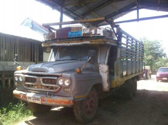 ขายรถ10ล้อ หัวยาวเครื่อง168แรง EH700 เครื่องดี แคชซีสวย พร้อมใช้งาน เอกสารพร้อมโอน สนใจโทร 090-8588220คุณนะ 093-3258446คุณบิว หรือเข้าดูสินค้าอื่นๆได้ที่ www.truck.in.th/498 หรือเพจFacebook ณรงค์ ซื้อขายรถมือสอง (เว็บไซต์ส่วนตัว) หรือFacebook คุณนะ รถบรรท