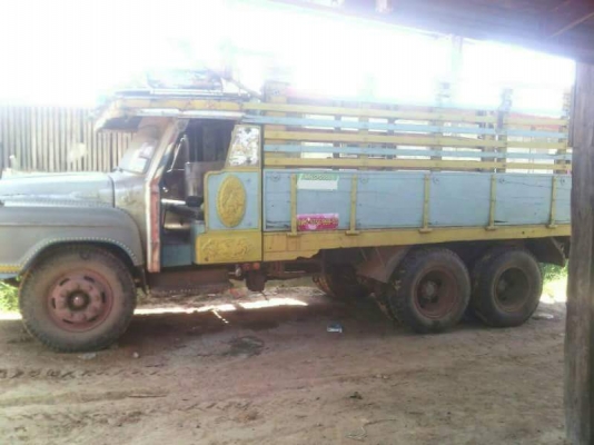 ขายรถ10ล้อ หัวยาวเครื่อง168แรง EH700 เครื่องดี แคชซีสวย พร้อมใช้งาน เอกสารพร้อมโอน สนใจโทร 090-8588220คุณนะ 093-3258446คุณบิว หรือเข้าดูสินค้าอื่นๆได้ที่ www.truck.in.th/498 หรือเพจFacebook ณรงค์ ซื้อขายรถมือสอง (เว็บไซต์ส่วนตัว) หรือFacebook คุณนะ รถบรรท ขายรถ10ล้อ หัวยาวเครื่อง168แรง EH700 เครื่องดี แคชซีสวย พร้อมใช้งาน เอกสารพร้อมโอน สนใจโทร 090-8588220คุณนะ 093-3258446คุณบิว หรือเข้าดูสินค้าอื่นๆได้ที่ www.truck.in.th/498 หรือเพจFacebook ณรงค์ ซื้อขายรถมือสอง (เว็บไซต์ส่วนตัว) หรือFacebook คุณนะ รถบรรท