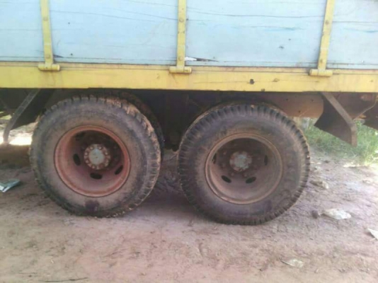 ขายรถ10ล้อ หัวยาวเครื่อง168แรง EH700 เครื่องดี แคชซีสวย พร้อมใช้งาน เอกสารพร้อมโอน สนใจโทร 090-8588220คุณนะ 093-3258446คุณบิว หรือเข้าดูสินค้าอื่นๆได้ที่ www.truck.in.th/498 หรือเพจFacebook ณรงค์ ซื้อขายรถมือสอง (เว็บไซต์ส่วนตัว) หรือFacebook คุณนะ รถบรรท ขายรถ10ล้อ หัวยาวเครื่อง168แรง EH700 เครื่องดี แคชซีสวย พร้อมใช้งาน เอกสารพร้อมโอน สนใจโทร 090-8588220คุณนะ 093-3258446คุณบิว หรือเข้าดูสินค้าอื่นๆได้ที่ www.truck.in.th/498 หรือเพจFacebook ณรงค์ ซื้อขายรถมือสอง (เว็บไซต์ส่วนตัว) หรือFacebook คุณนะ รถบรรท