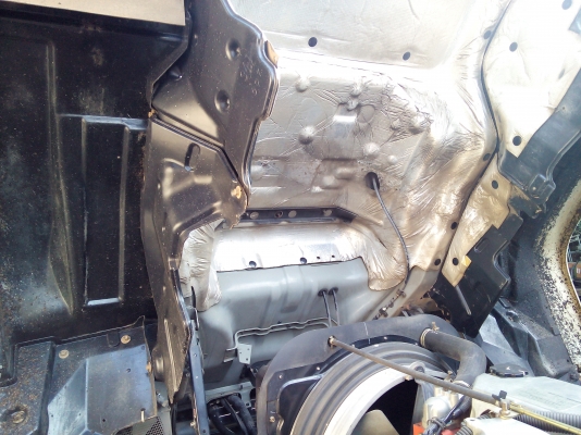 6 ล้อใหญ่ *Euro.2* ISUZU DECA FTR 200 แรงม้า *ยาว 7.20 ม.* รถสวยเดิม+สวยจัด+สวยจริง * รถห้างแท้ * มีเล่มพร้อม*