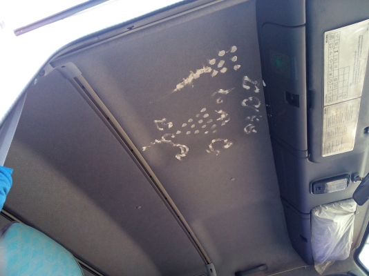 6 ล้อใหญ่ *Euro.2* ISUZU DECA FTR 200 แรงม้า *ยาว 7.20 ม.* รถสวยเดิม+สวยจัด+สวยจริง * รถห้างแท้ * มีเล่มพร้อม*