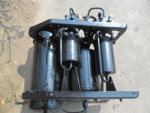 ขายแล้ว