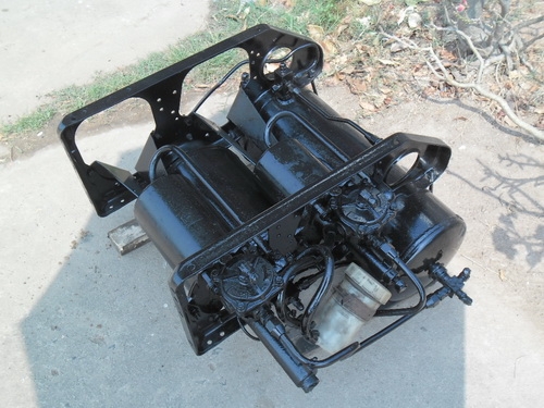 ขายแล้ว