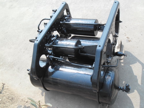 ขายแล้ว