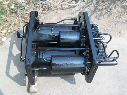 ขายแล้ว