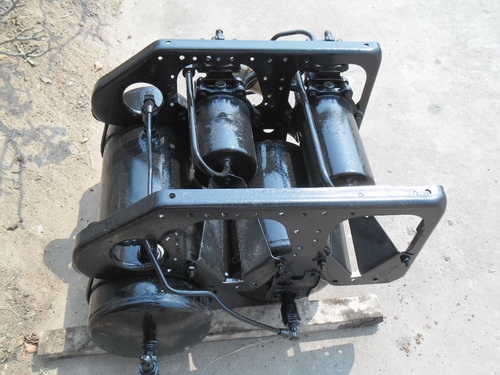 ขายแล้ว