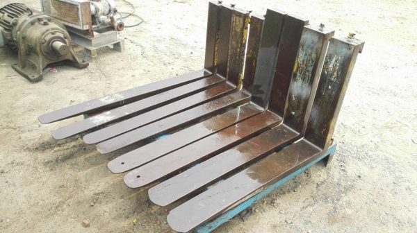 งาโฟล์คลิฟ สวยๆพร้อมใช้งาน มี 4 คู่ โทร 089-2499-123 // 088-505-3424 จัดส่งทั่วประเทศ!!