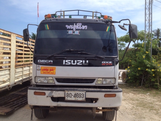 ขายสิบล้อ 270 ยูโรวัน แม่ลูก คอกเกษตรไม่ดั้ม ปี 45 ขายสิบล้อ 270 ยูโรวัน แม่ลูก คอกเกษตรไม่ดั้ม ปี 45