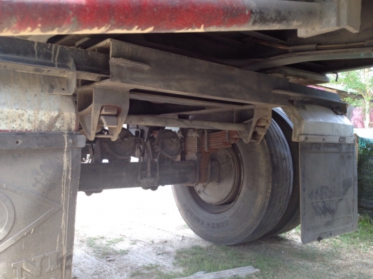 ขายสิบล้อ 270 ยูโรวัน แม่ลูก คอกเกษตรไม่ดั้ม ปี 45 ขายสิบล้อ 270 ยูโรวัน แม่ลูก คอกเกษตรไม่ดั้ม ปี 45