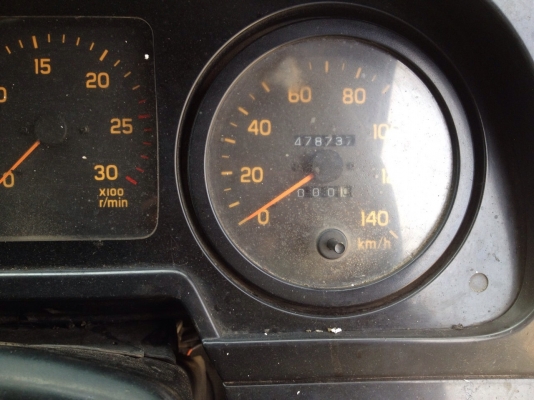 ขายสิบล้อ 270 ยูโรวัน แม่ลูก คอกเกษตรไม่ดั้ม ปี 45 ขายสิบล้อ 270 ยูโรวัน แม่ลูก คอกเกษตรไม่ดั้ม ปี 45