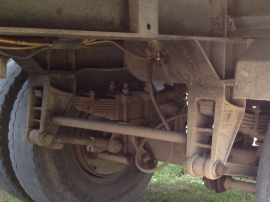 ขายสิบล้อ 270 ยูโรวัน แม่ลูก คอกเกษตรไม่ดั้ม ปี 45 ขายสิบล้อ 270 ยูโรวัน แม่ลูก คอกเกษตรไม่ดั้ม ปี 45