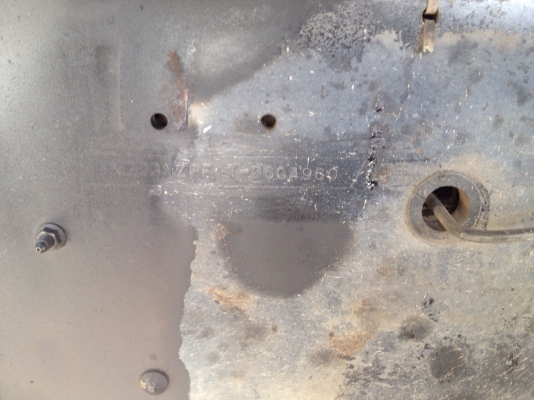 ขายสิบล้อ 270 ยูโรวัน แม่ลูก คอกเกษตรไม่ดั้ม ปี 45 ขายสิบล้อ 270 ยูโรวัน แม่ลูก คอกเกษตรไม่ดั้ม ปี 45