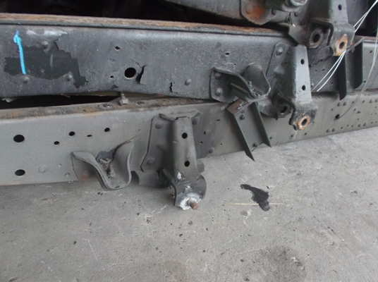 ขายแชสซี NPR 115 แรง ของนอกสวยมากๆ ยาว5-6เมตร มีหลายตัว ขายแชสซี NPR 115 แรง ของนอกสวยมากๆ ยาว5-6เมตร มีหลายตัว