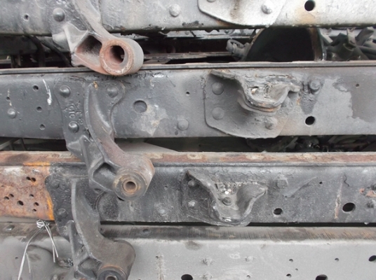 ขายแชสซี NPR 115 แรง ของนอกสวยมากๆ ยาว5-6เมตร มีหลายตัว ขายแชสซี NPR 115 แรง ของนอกสวยมากๆ ยาว5-6เมตร มีหลายตัว