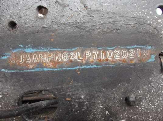 ขายแชสซี NPR 115 แรง ของนอกสวยมากๆ ยาว5-6เมตร มีหลายตัว ขายแชสซี NPR 115 แรง ของนอกสวยมากๆ ยาว5-6เมตร มีหลายตัว