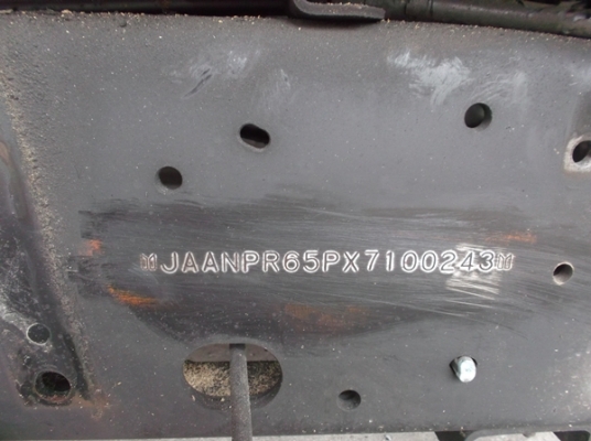 ขายแชสซี NPR 115 แรง ของนอกสวยมากๆ ยาว5-6เมตร มีหลายตัว ขายแชสซี NPR 115 แรง ของนอกสวยมากๆ ยาว5-6เมตร มีหลายตัว