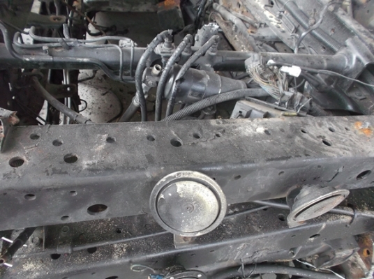 ขายแชสซี NPR 115 แรง ของนอกสวยมากๆ ยาว5-6เมตร มีหลายตัว ขายแชสซี NPR 115 แรง ของนอกสวยมากๆ ยาว5-6เมตร มีหลายตัว