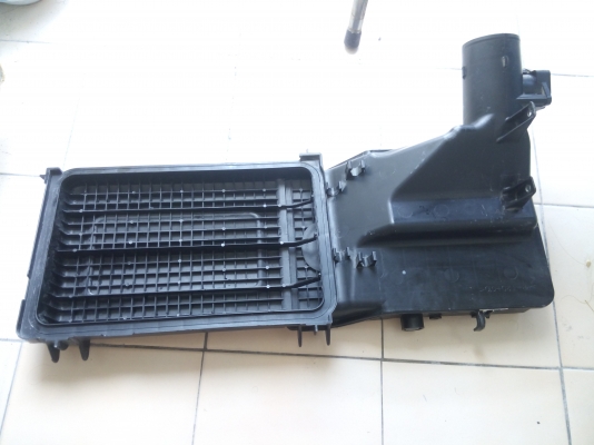 กล่อง ECU พร้อมอีโม กุญแจ มาสด้า 3 ปี 2013 ครบชุด10000บาท(โฉมก่อนสกายแอ็คทีฟ)