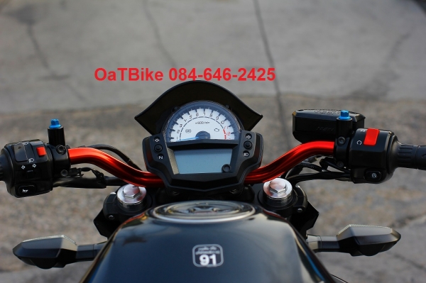 ขาย ER โฉมปี 13   สภาพพร้อมออกทริป  แต่งหลายรายการ