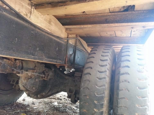 ขายรถ10ล้อ 2เพลา เทรลเลอร์หัวยาว เครื่อง185แรง ช่วงล่าง210 บรรทุกแบคโค200ได้ มีบันไดขึ้นรถเกี่ยว เอกสารพร้อมโอน สนใจโทร 090-8588220คุณนะ 093-3258446คุณบิว หรือเข้าดูสินค้าอื่นๆได้ที่ www.truck.in.th/498 หรือเพจFacebook ณรงค์ ซื้อขายรถมือสอง (เว็บไซต์ส่วนต ขายรถ10ล้อ 2เพลา เทรลเลอร์หัวยาว เครื่อง185แรง ช่วงล่าง210 บรรทุกแบคโค200ได้ มีบันไดขึ้นรถเกี่ยว เอกสารพร้อมโอน สนใจโทร 090-8588220คุณนะ 093-3258446คุณบิว หรือเข้าดูสินค้าอื่นๆได้ที่ www.truck.in.th/498 หรือเพจFacebook ณรงค์ ซื้อขายรถมือสอง (เว็บไซต์ส่วนต