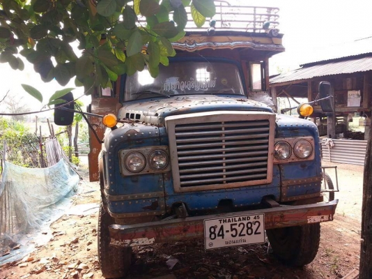 ขายรถ10ล้อ 2เพลา เทรลเลอร์หัวยาว เครื่อง185แรง ช่วงล่าง210 บรรทุกแบคโค200ได้ มีบันไดขึ้นรถเกี่ยว เอกสารพร้อมโอน สนใจโทร 090-8588220คุณนะ 093-3258446คุณบิว หรือเข้าดูสินค้าอื่นๆได้ที่ www.truck.in.th/498 หรือเพจFacebook ณรงค์ ซื้อขายรถมือสอง (เว็บไซต์ส่วนต ขายรถ10ล้อ 2เพลา เทรลเลอร์หัวยาว เครื่อง185แรง ช่วงล่าง210 บรรทุกแบคโค200ได้ มีบันไดขึ้นรถเกี่ยว เอกสารพร้อมโอน สนใจโทร 090-8588220คุณนะ 093-3258446คุณบิว หรือเข้าดูสินค้าอื่นๆได้ที่ www.truck.in.th/498 หรือเพจFacebook ณรงค์ ซื้อขายรถมือสอง (เว็บไซต์ส่วนต