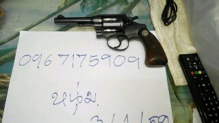 ขายยาง215/50/17ปี15ลงพื้นแค่2000โลจำนวน2เส้น