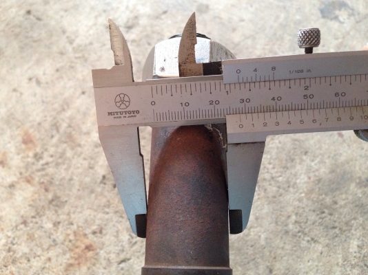 ขายมอเตอร์รอบช้า เพลายาว Liang Chi 2HP. 380V 700rpm. made in Taiwan สภาพสวย พร้อมใช้งาน