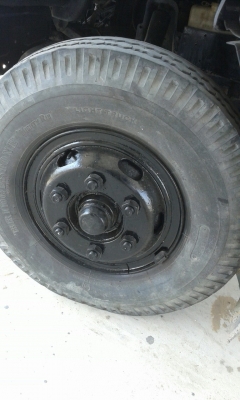 รถ6ล้อมือสอง รถ6ล้อมือสอง