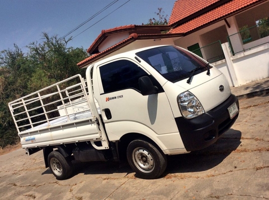 KIA JUMBO 2900 ปี 2012 1JZ AUTO