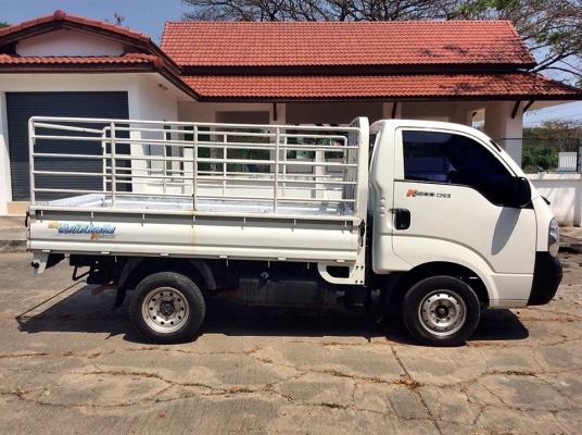 KIA JUMBO 2900 ปี 2012 1JZ AUTO