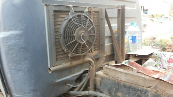 ISUZU TX 145 HP 6BB1 รถหัวยาวหกล้อดั๊มพ์ ทะเบียนภาษีเต็ม พวงมาลัยเพาเวอร์ หัวเก๋งประตูเหล็ก ภายในมีแอร์ครบ กระบะดั๊มพ์เหล็ก 6 ตันความยาว 3.80 เมตรสภาพดีพร้อมบรรทุกพร้อมใช้งานได้เลย ช่วงล่างใหญ่ชุดเฟืองท้ายของสิบล้อมิตซูบิชิ FUSO ยาง 9.00 ขอบ 20 สภาพดีประม